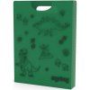 512139 desky na sesity ergobag folderbox dinosaur
