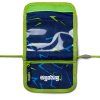 425305 1 ergobag penezenka fotbal