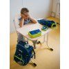 425305 ergobag penezenka fotbal