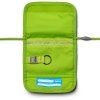 425305 2 ergobag penezenka fotbal