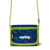 425305 ergobag penezenka fotbal