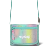 425317 ergobag penezenka magic reflexni