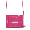 425344 ergobag penezenka ruzova