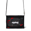 425341 ergobag penezenka taekwondo