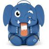 516449 3 affenzahn detsky batoh do skolky large friend elephant 8l
