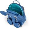516449 5 affenzahn detsky batoh do skolky large friend elephant 8l