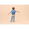 516449 6 affenzahn detsky batoh do skolky large friend elephant 8l