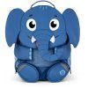516449 affenzahn detsky batoh do skolky large friend elephant 8l