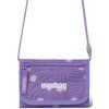 512121 ergobag penezenka ponybearadise