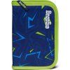 512154 skolni penal ergobag hard pencil case front runbear