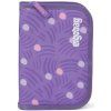 512118 skolni penal ergobag hard pencil case ponybearadise