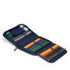 512124 1 skolni penal ergobag hard pencil case unbearwater