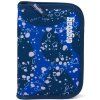 512124 skolni penal ergobag hard pencil case unbearwater