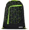 425368 1 ergobag sportovni pytel fluo race