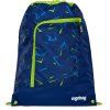 425359 2 ergobag sportovni pytel fotbal