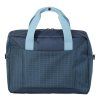 516629 4 8000144 25 corsiica boarding bag h