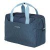 516629 2 8000144 25 corsiica boarding bag vr