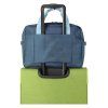 516629 6 8000144 25 corsiica boarding bag d5