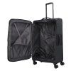 516659 7 8000149 01 corsiica trolley 4w l expandable i2