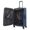 516602 7 8000149 25 corsiica trolley 4w l expandable i2