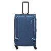 516602 8000149 25 corsiica trolley 4w l expandable vg