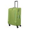 516662 10 8000149 85 corsiica trolley 4w l expandable vrg