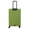 516662 5 8000149 85 corsiica trolley 4w l expandable hg