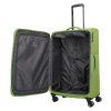 516662 6 8000149 85 corsiica trolley 4w l expandable i1