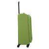 516662 8 8000149 85 corsiica trolley 4w l expandable lg