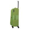 516662 9 8000149 85 corsiica trolley 4w l expandable rg