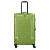 516662 8000149 85 corsiica trolley 4w l expandable vg