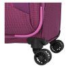 516599 1 8000140 13 corsiica trolley 4w s expandable d1
