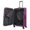 516599 7 8000149 13 corsiica trolley 4w l expandable i2