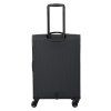 516647 5 8000148 01 corsiica trolley 4w m expandable hg