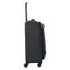 516647 8 8000148 01 corsiica trolley 4w m expandable lg