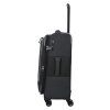 516647 9 8000148 01 corsiica trolley 4w m expandable rg