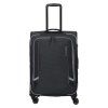 516647 8000148 01 corsiica trolley 4w m expandable vg