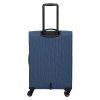 516653 5 8000148 25 corsiica trolley 4w m expandable hg