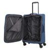 516653 7 8000148 25 corsiica trolley 4w m expandable i2