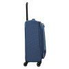 516653 8 8000148 25 corsiica trolley 4w m expandable lg
