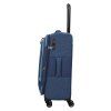 516653 9 8000148 25 corsiica trolley 4w m expandable rg