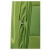 516656 4 8000140 85 corsiica trolley 4w s expandable d4 1