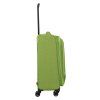 516656 8 8000148 85 corsiica trolley 4w m expandable lg