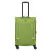 516656 8000148 85 corsiica trolley 4w m expandable vg