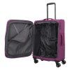 516650 7 8000148 13 corsiica trolley 4w m expandable i2