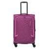 516650 8000148 13 corsiica trolley 4w m expandable vg