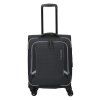 516635 8000147 01 corsiica trolley 4w s expandable vg