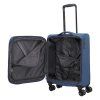 516641 7 8000147 25 corsiica trolley 4w s expandable i2