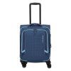 516641 8000147 25 corsiica trolley 4w s expandable vg
