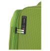 516644 3 8000140 85 corsiica trolley 4w s expandable d3 2